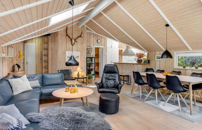 "Anastaja" - 12km from the sea - Foto 15