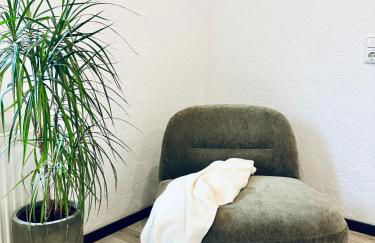 LYMA Suites - Studio S66 - Foto 15