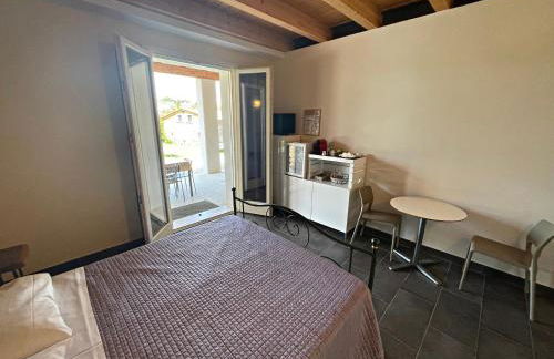 Agriturismo scannaporco - Foto 37