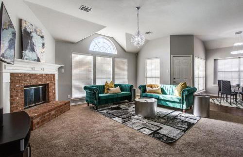 Gorgeous cozy home in nature serene neighborhood! - Foto 1