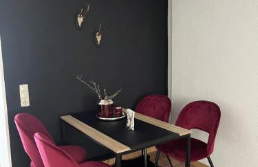 Wanderliebe in der Stadt - Foto 1