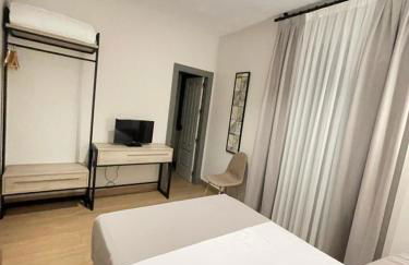 Mape Loft Rural Aljibe - Foto 6