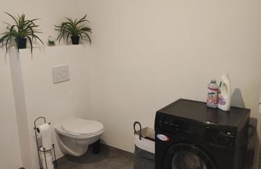 Aux portes de Chambord - Foto 12