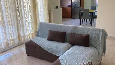 Treasures B&B - Foto 2