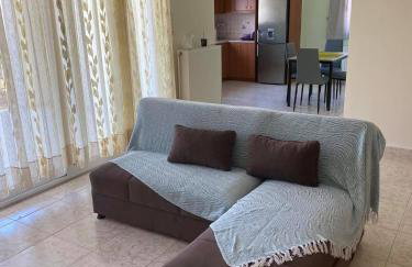 Treasures B&B - Foto 2