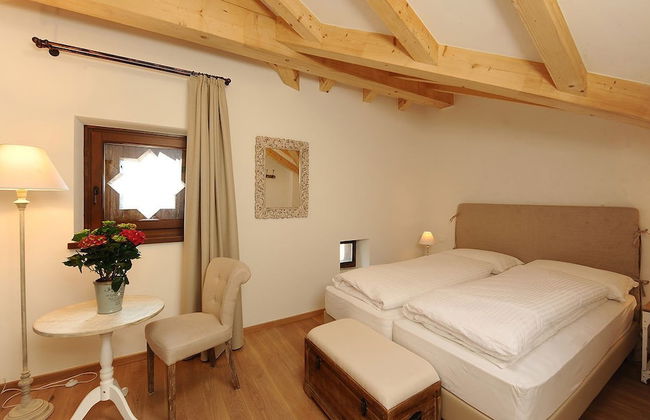 La Villa degli Orti - Foto 24