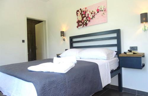 Holiday Home Parancin by Interhome - Photo 30