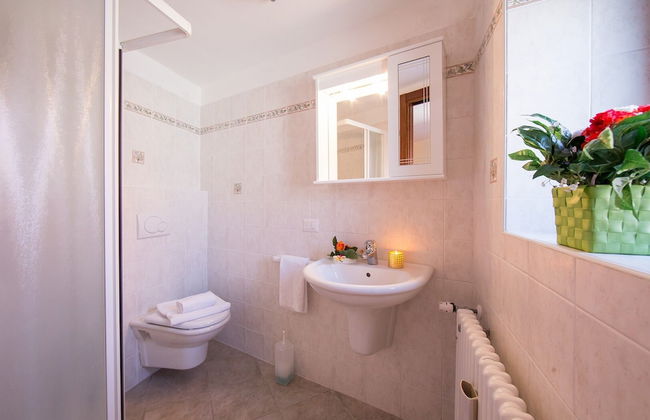 Terrazza Vista Menaggio - Foto 21