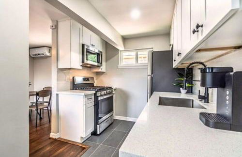 Book Now & Save 10 off Fast Wifi Near City -16 - Foto 8