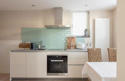 Seehaus Allensbach - Ocean Suite - Foto 4