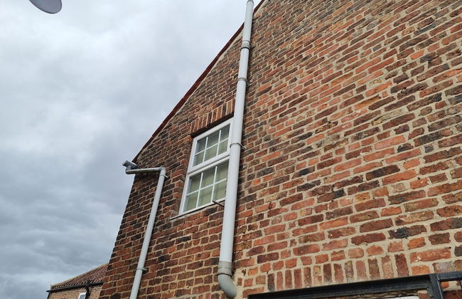 Gorgeous 1-bed Apartment in Wetwang, Driffield - Photo 30