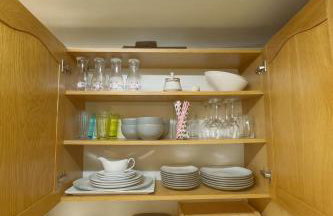 4 Bed Cottage with Hot Tub near Wyboston Lakes - Foto 37