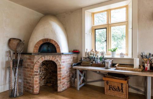 A Large Cotswold Country Retreat - Foto 50