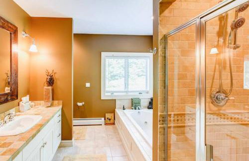 Bovina Mountain High - Foto 33