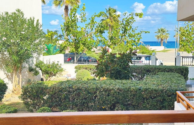 Domenica Apartments - Foto 35