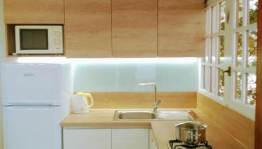 Apartmani Ines - Foto 3