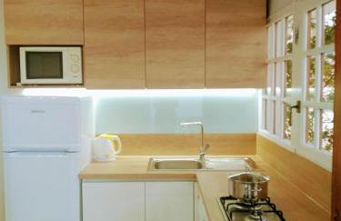 Apartmani Ines - Photo 3