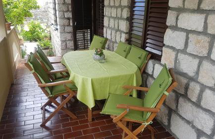 Apartment Lavanda garden - Foto 32