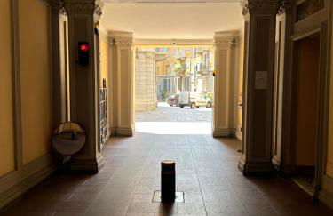 Milan Brera Art District - Foto 24