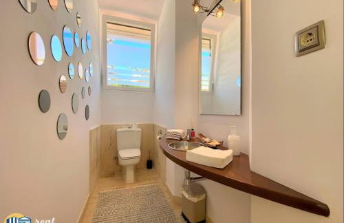 Villa Vista by Rent Costa Brava - Foto 10