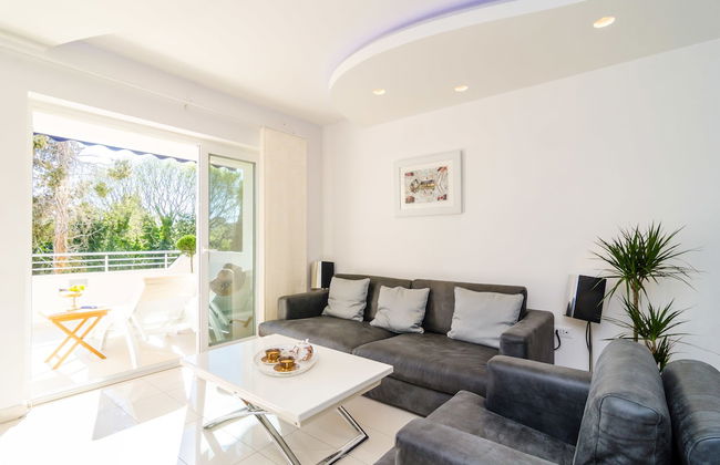 Magellan Deluxe One - Foto 7