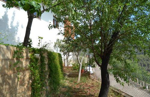 Casa el Castell - Foto 40