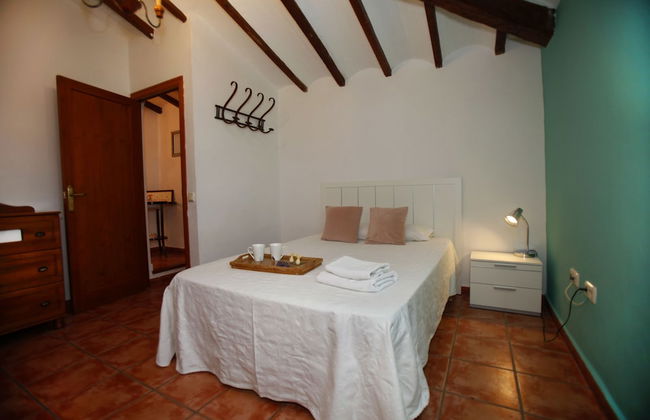 Refined Rustic Living in Calpe - Costa Carpediem - Foto 4