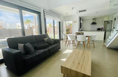 Villa BALI 3033 - Foto 13