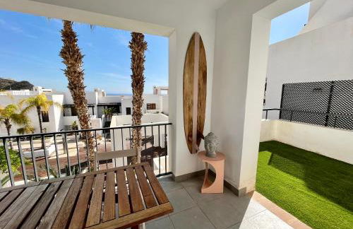 Flamingo Mojácar - Foto 56