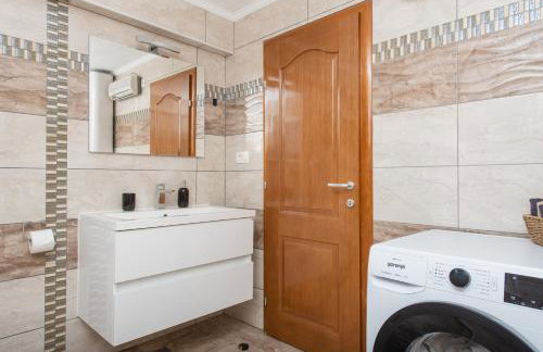 Villa Casa Natura with 40m2 Pool near Makarska - Foto 15