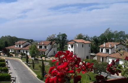 Borgo Nicoletta Case per le vacanze - Foto 33