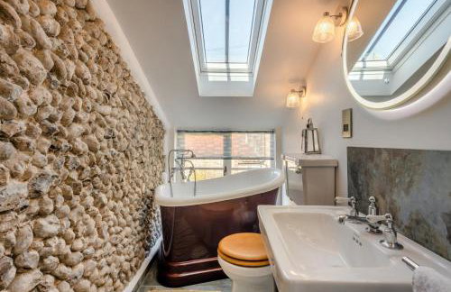 2 Bed in Wiveton oc-g29762 - Photo 5