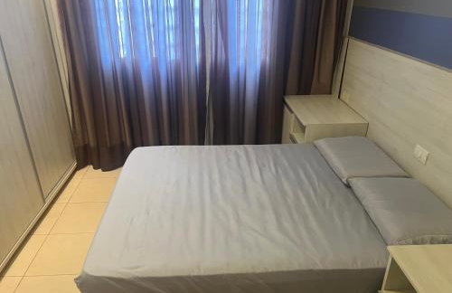 Aconchegante - Foto 8