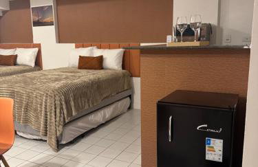 Seu cantinho no Centro do Recife - Foto 6