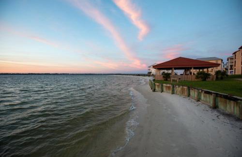 Seashell Escape - Foto 6