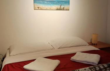 B&B Raggio di sole - Foto 8