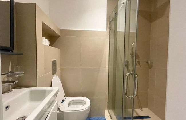 Belrose Place - Foto 22