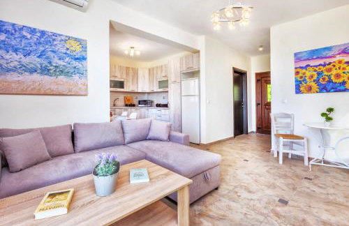 Sunset Villas - Foto 58