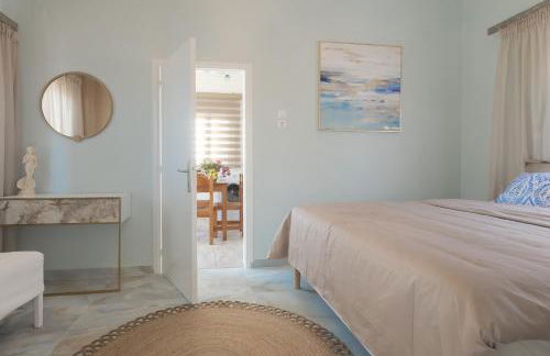 Nikos Studios - Foto 36