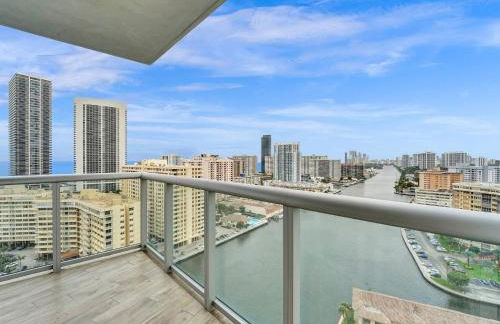 Luxury Waterfront Suite with Great Views - Foto 56