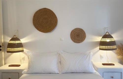 Sunny House - Foto 13