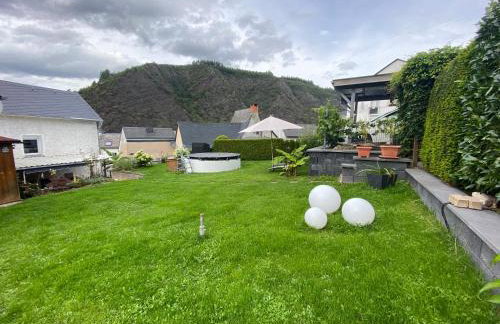 "Haus Bella" - Foto 38