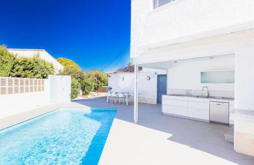 Casa Daniela - Photo 8