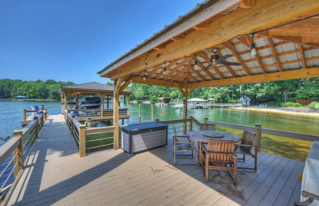 Happy Place by Avantstay Firepit, Ranch-style - Foto 11