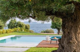 Luria Homes - Photo 94