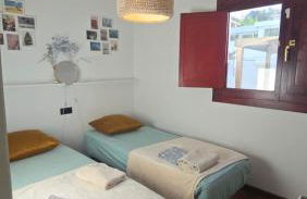 Casa Flamboyan - Foto 6