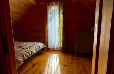 Chalet Des Feignes - Photo 20