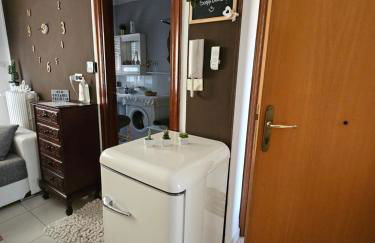 La Casa nel Paesello - Foto 26