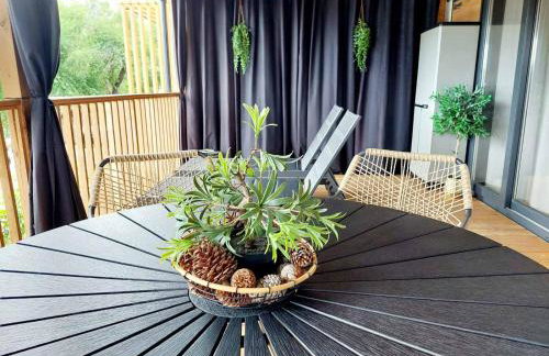 Mobile Home Mar Vista Selce - Foto 24