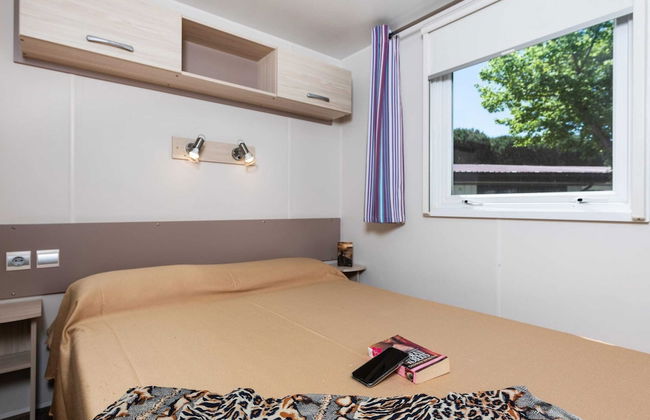 Mobile Home in Italy Near the Beach - Foto 3